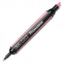 Marcador Winsor & Newton ProMarker R228 Baby Pink