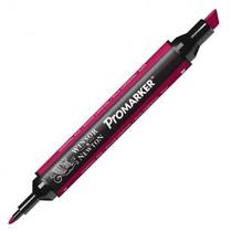 Marcador Winsor & Newton ProMarker R244 Cardinal Red