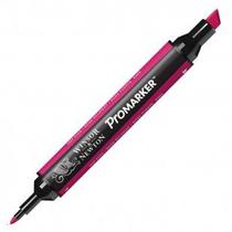 Marcador Winsor & Newton ProMarker R365 Hot Pink