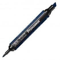Marcador Winsor & Newton ProMarker V234 Indigo Blue Marcador Winsor & Newton ProMarker V234 Indigo Blue