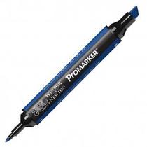 Marcador Winsor & Newton ProMarker V264 Royal Blue