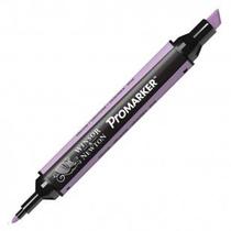 Marcador Winsor & Newton ProMarker V528 Orchid