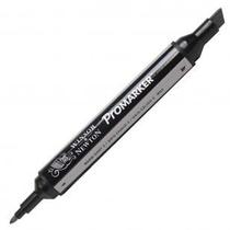 Marcador Winsor & Newton ProMarker WG2 Warm Grey 2 Marcador Winsor & Newton ProMarker WG2 Warm Grey 2