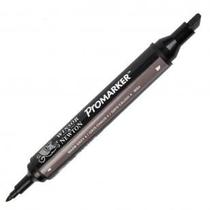 Marcador Winsor & Newton ProMarker WG4 Warm Grey 4