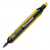 Marcador Winsor & Newton ProMarker Y367 Canary