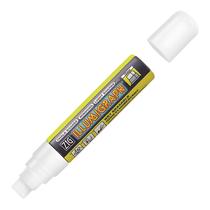 Marcador Zig Illumigraph Kuretake Escolha a Cor