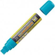 Marcador Zig Illumigraph PMA-720 Light Blue Marcador Zig Illumigraph PMA-720 Light Blue