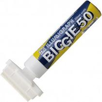 Marcador Zig Illumigraph PMA-750 White Marcador Zig Illumigraph PMA-750 White