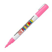 Marcador zig posterman fine kuretake escolha a cor