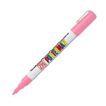 Marcador zig posterman fine kuretake escolha a cor