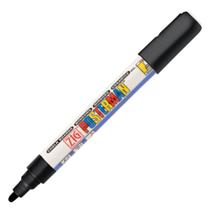 Marcador zig posterman medium kuretake escolha a cor