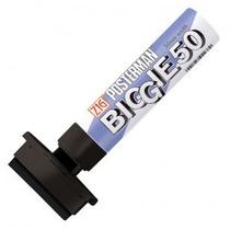 Marcador Zig Posterman PMA-150 Black
