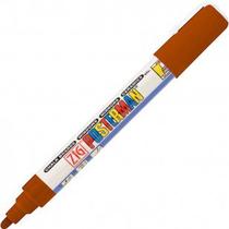 Marcador Zig Posterman PMA-30 Brown Marcador Zig Posterman PMA-30 Brown