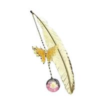 Marcadores De Livro De Metal Estilo Chinês Criativos Presentes Para O Dia Do Professor Para