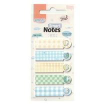 Marcadores de paginas - diversos modelos -