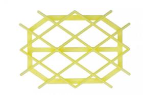 Marcadores Para Modelar e Texturizar Biscuit Pasta Americana Bolos Massa Porcelana Fria e Argila