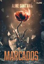 Marcados