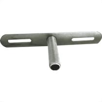 Marcai Pe De Galinha P/Lust. Blis-Cl Marcai Pe De Galinha P/Lust. Blis-Cl