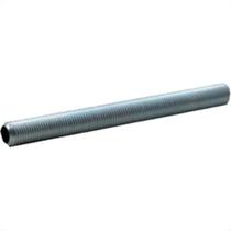 Marcai Prolongador P/Lustre 1/2Mt - N500 Marcai Prolongador P/Lustre 1/2Mt - N500