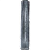 Marcai Prolongador P/Lustre,Med C/10-N50 Marcai Prolongador P/Lustre,Med C/10-N50