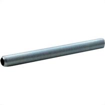 Marcai Prolongador P/Lustre Pqn C/10-N35