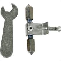 Marcai Reparo Aba Cx Luz 4X2 Cib-C2 Marcai Reparo Aba Cx Luz 4X2 Cib-C2