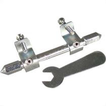 Marcai Reparo Aba Cx Luz 4X4 Cib-C4 Marcai Reparo Aba Cx Luz 4X4 Cib-C4