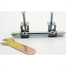 Marcai Reparo Aba Cx Luz 4X4 Cib-C4 Marcai Reparo Aba Cx Luz 4X4 Cib-C4