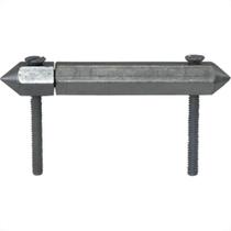 Marcai Reparo Aba Cx Luz Tet.Cib-Ct Marcai Reparo Aba Cx Luz Tet.Cib-Ct