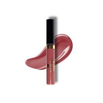Marçal Efeito Verniz Ana Paula Marçal Gloss Labial 7ml Marçal Efeito Verniz Ana Paula Marçal Gloss Labial 7ml
