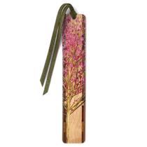 Marcar Mitercraft Cherry Tree Japanese Sakura Wood USA Marcar Mitercraft Cherry Tree Japanese Sakura Wood USA