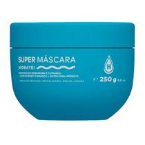 Márcara Capilar Hidratei Super Máscara 250g