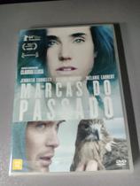 marcas do passado dvd original lacrado