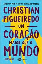 Marcas e Memorias