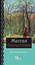 Marcas escrevividas - EDITUS