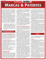 Marcas & Patentes - BARROS, FISCHER & ASSOCIADOS