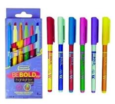 Marcatexto be bold fit candyquartzicemintbeelavender cx06 14, 3 Marcatexto be bold fit candyquartzicemintbeelavender cx06 14, 3