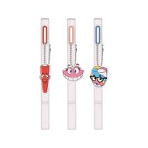 Marcatexto c pingente fini 10357 Marcatexto c pingente fini 10357