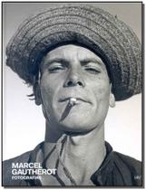 Marcel Gautherot - Fotografias