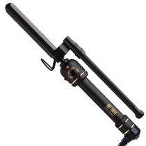 Marcel Iron HOT TOOLS Pro Artist Black Gold 3/4 polegadas