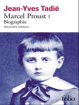 Marcel proust i - FOLIO Marcel proust i - FOLIO