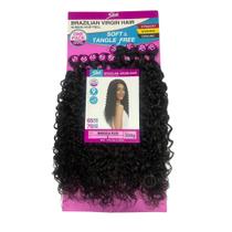 Marcela plus-bio fibra-sleek