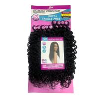 Marcela plus-bio fibra-sleek