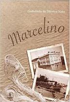 Marcelino