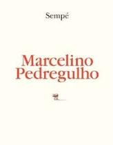 Marcelino Pedregulho - COSAC & NAIFY (FECHOU) Marcelino Pedregulho - COSAC & NAIFY (FECHOU)