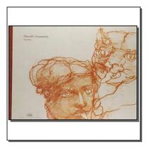 Marcello Grassmann - Desenhos Sortido