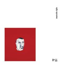 Marcelo cipis - EDUSP Marcelo cipis - EDUSP