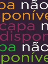 MARCELO DAMY DE SOUSA SANTOS - Autor: BUENO, CARMEN CECILIA - EDUC