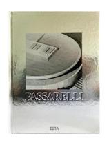 Marcelo passarelli