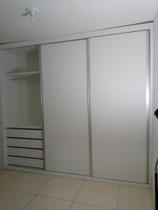 Marcenaria Marcenaria